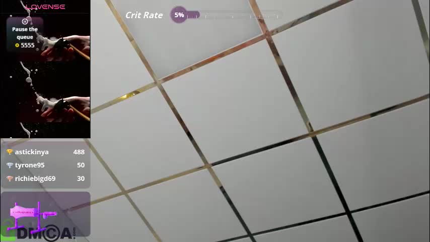 melissa_moooree Приват Записи 2026-01-09