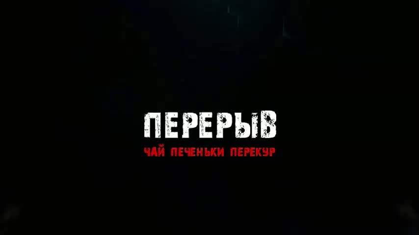 barsaa7 Приват Записи 2026-01-09