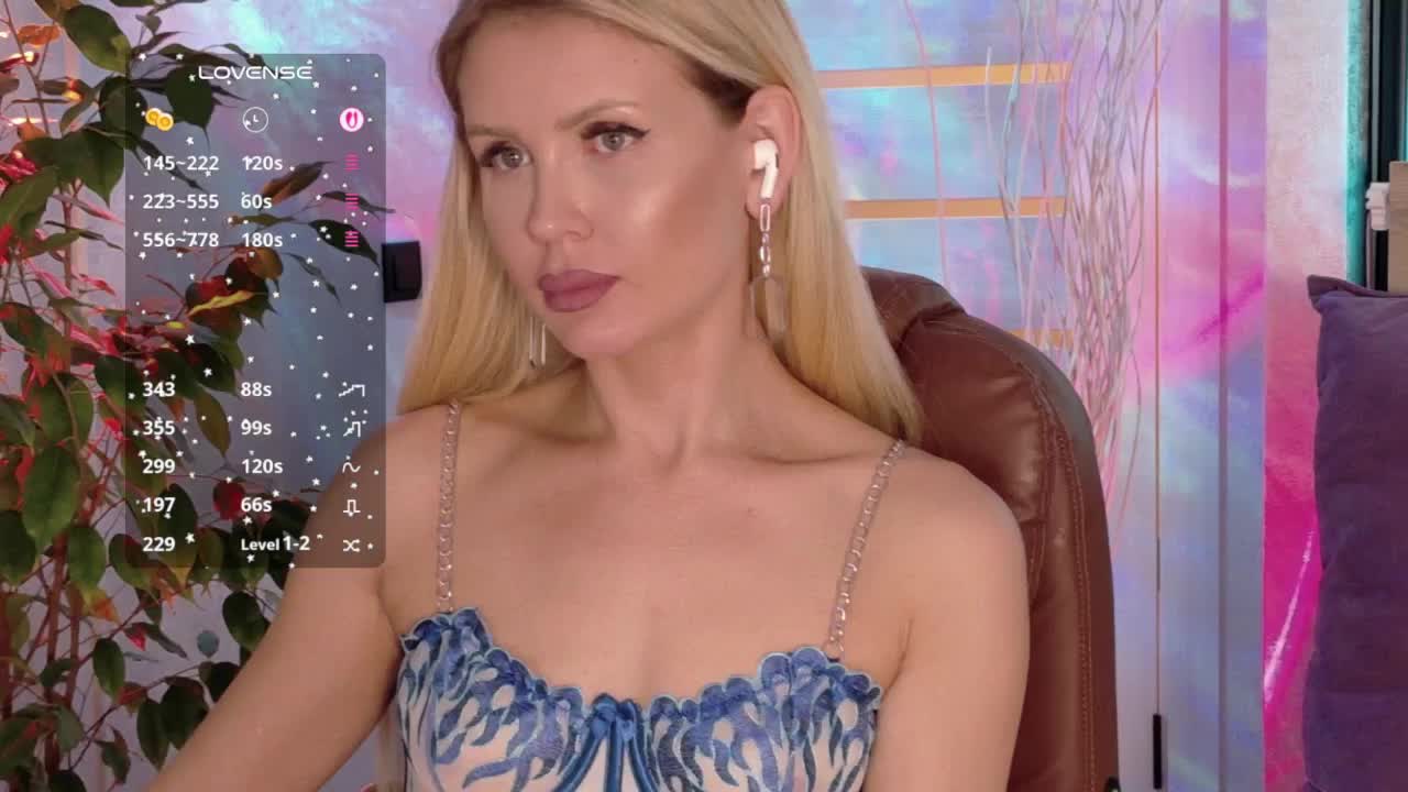 __Emmi__ Приват Записи 2026-01-09