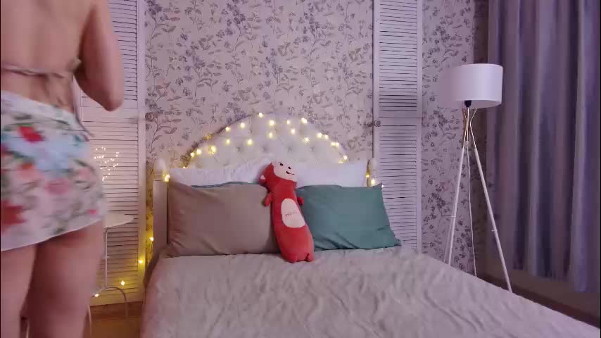 _wendydarling_ Приват Записи 2026-01-09