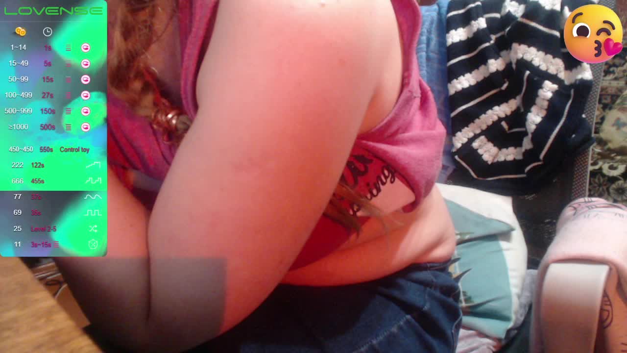 sweetboobs Приват Записи 2026-01-09