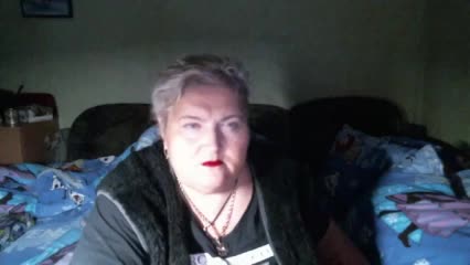 Lana0005 Приват Записи 2026-01-09