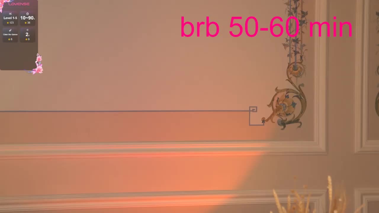 amberpaws Приват Записи 2026-01-09