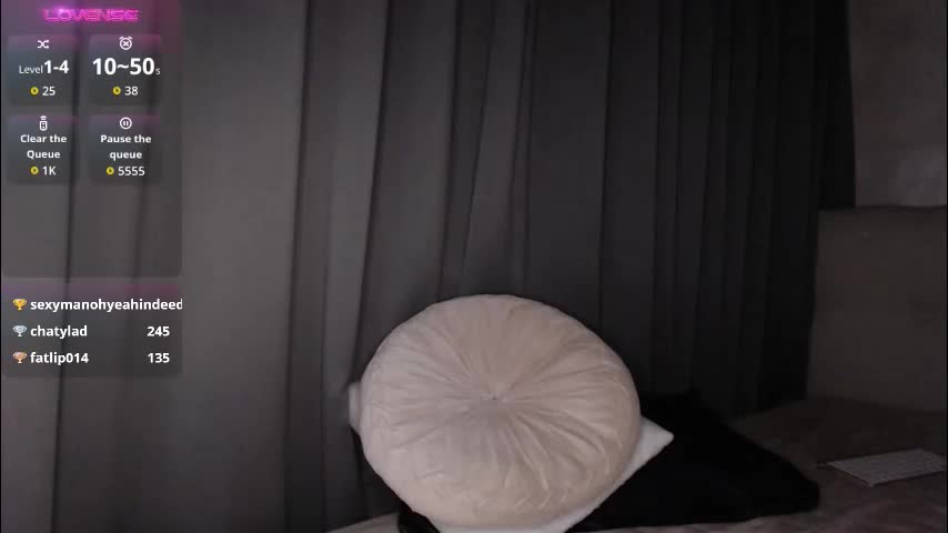 alisagoddie19 Приват Записи 2026-01-09