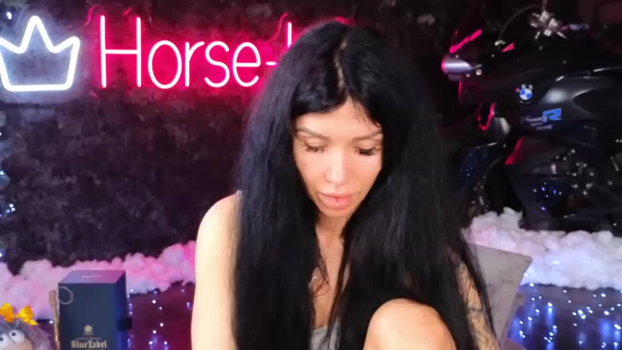 -BABAYAGA- Приват Записи 2026-01-09