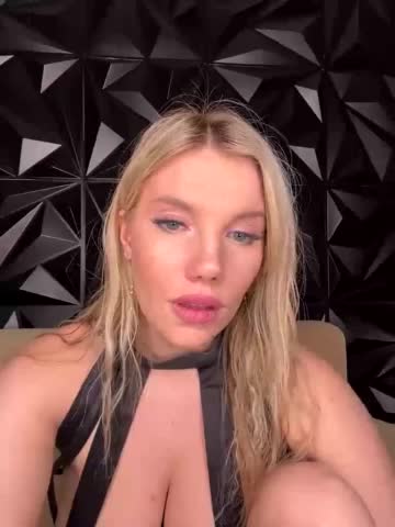 LYALYAtop Приват Записи 2026-01-09