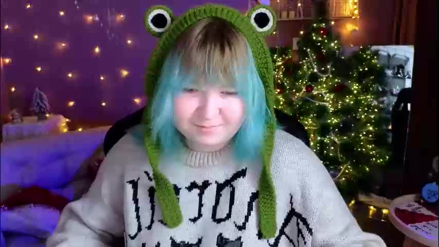 chimberwol Приват Записи 2026-01-09