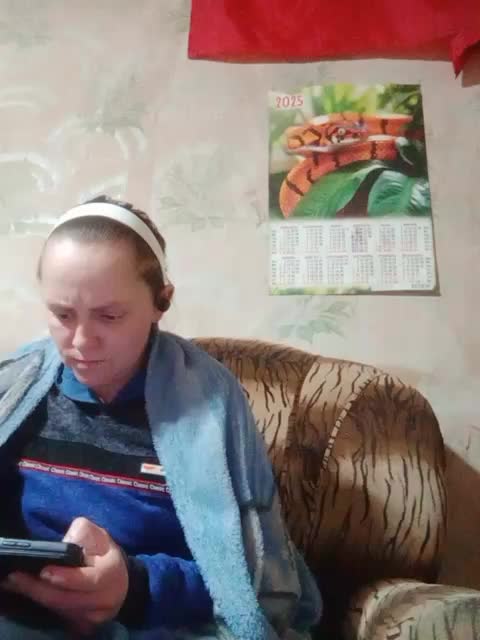 Calibriya Приват Записи 2026-01-09