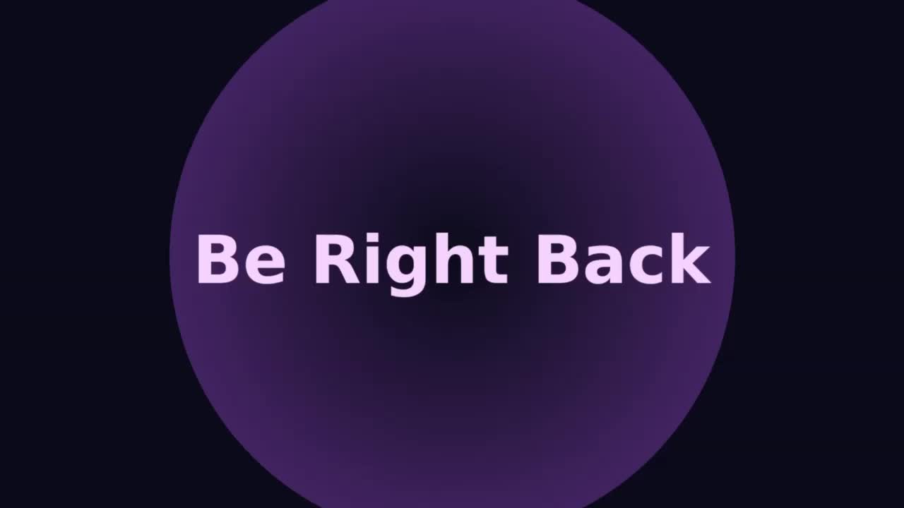 FeralFoxy Приват Записи 2026-01-09