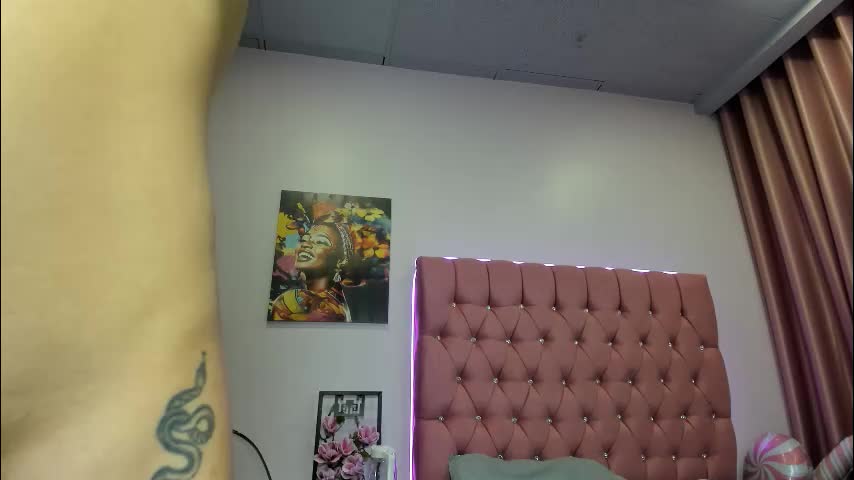 mazeekiin Приват Записи 2026-01-09