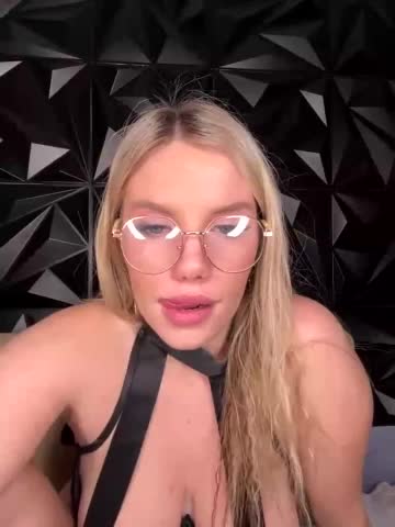 LYALYAtop Приват Записи 2026-01-09