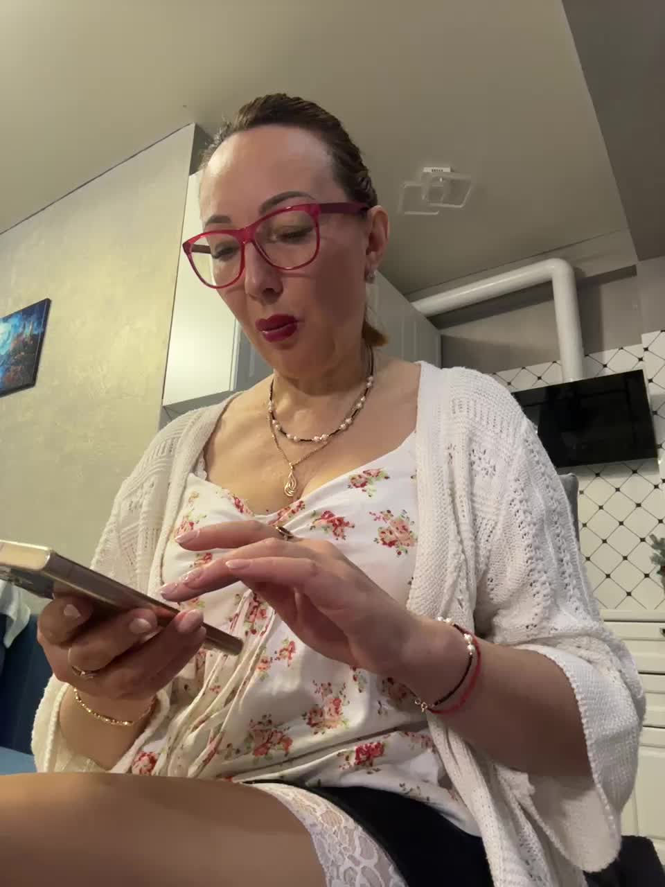 Pink-Lips Приват Записи 2026-01-09