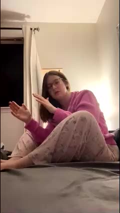 funflirt97 Приват Записи 2026-01-09