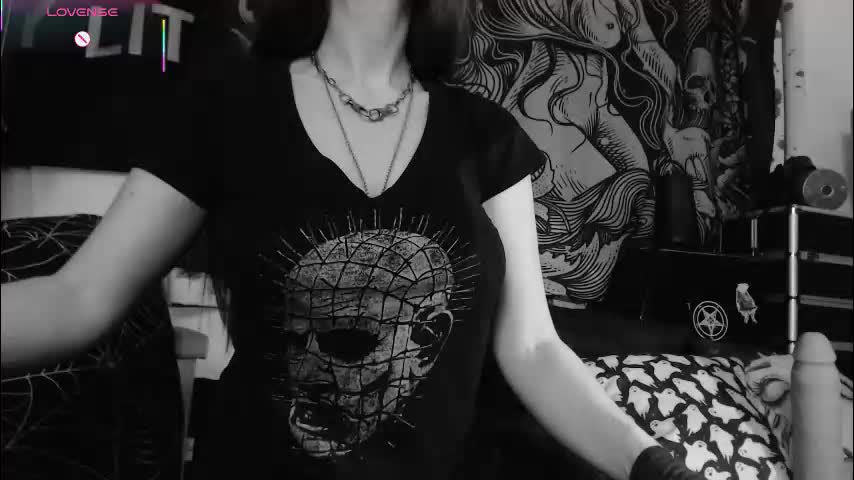 silentmary Приват Записи 2026-01-09