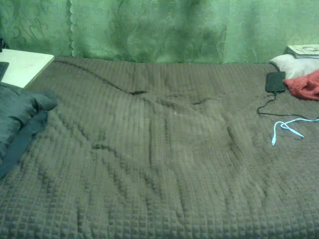 Inga77 Приват Записи 2026-01-09