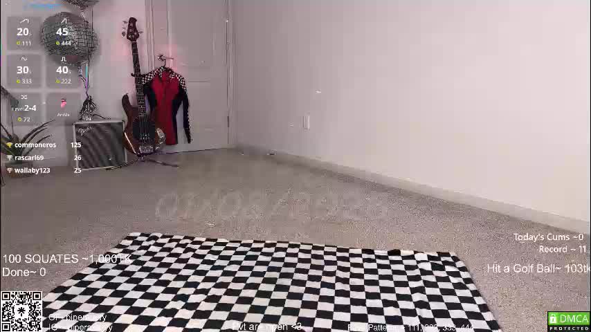 petitebrat Приват Записи 2026-01-09