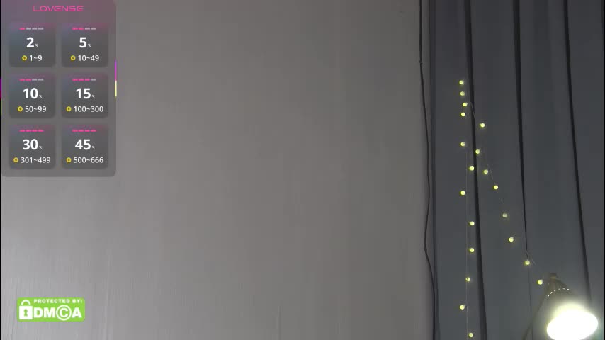 caty_cuddly Приват Записи 2026-01-09