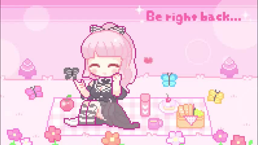 prettybones Приват Записи 2026-01-09