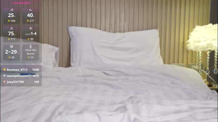 yournaughtymiss Приват Записи 2026-01-09