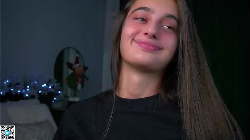 czamabech Приват Записи 2026-01-09