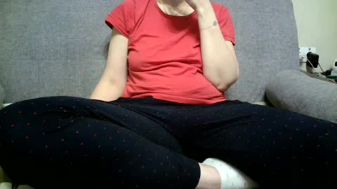 Arsinoe Приват Записи 2026-01-09