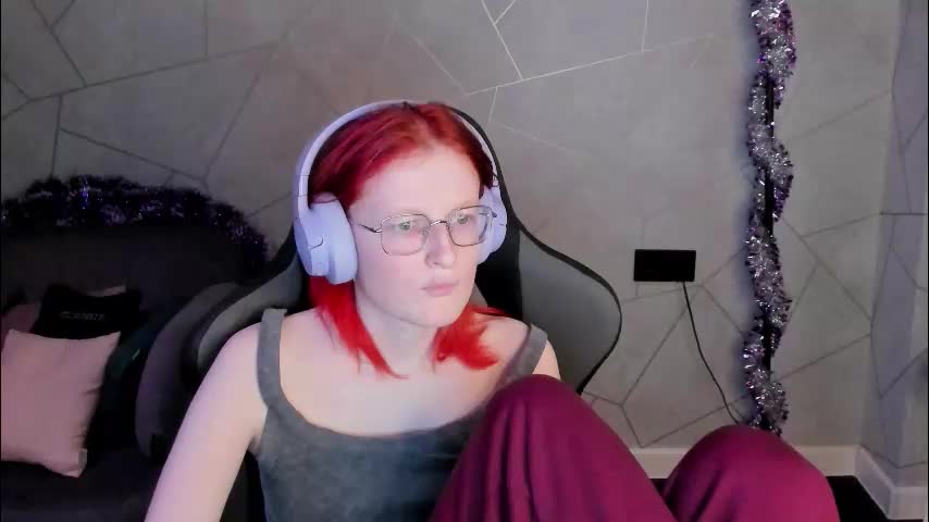 elizabeth_harpper Приват Записи 2026-01-09