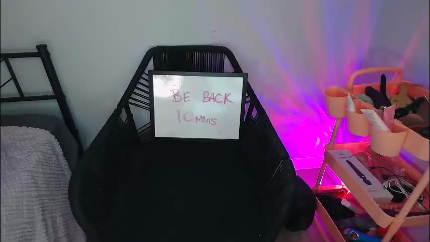 kelsearae Приват Записи 2026-01-09