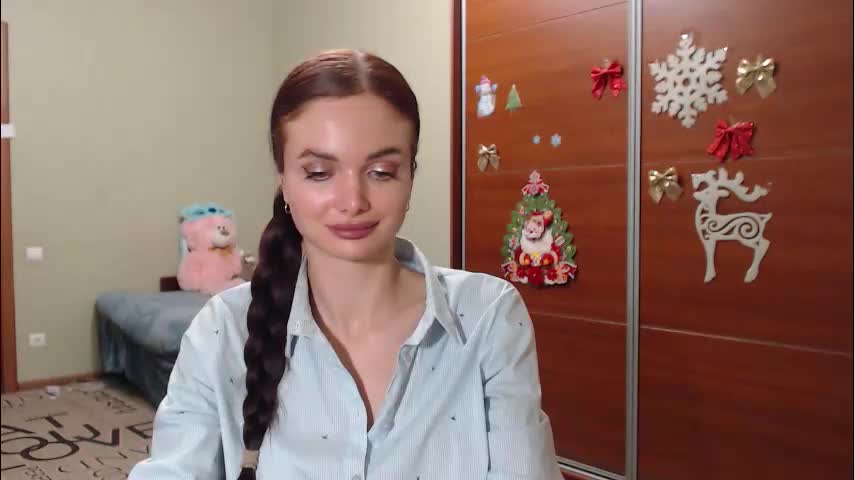 beauty_fruity Приват Записи 2026-01-09