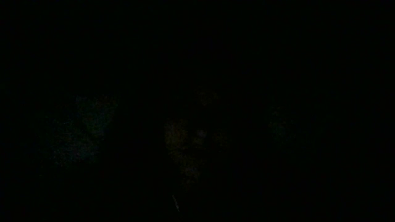 69Belka69 Приват Записи 2026-01-09