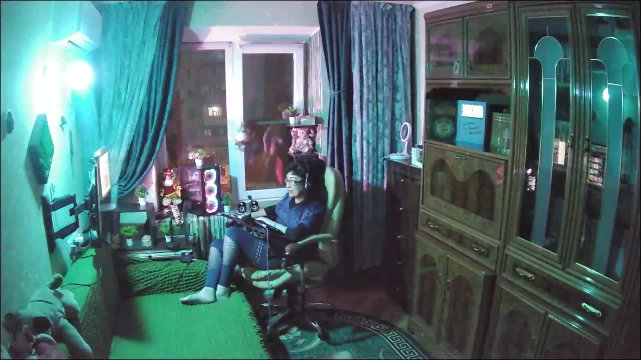 Infodar Приват Записи 2026-01-09