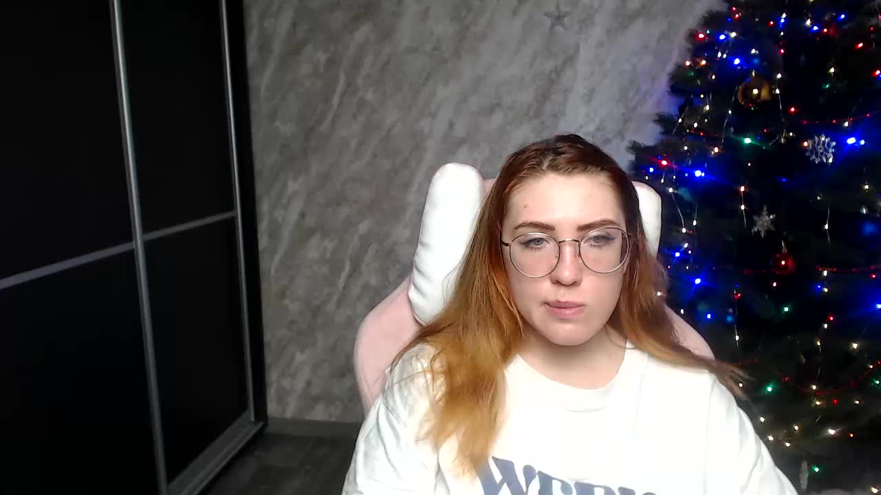 Regimasmile Приват Записи 2026-01-09