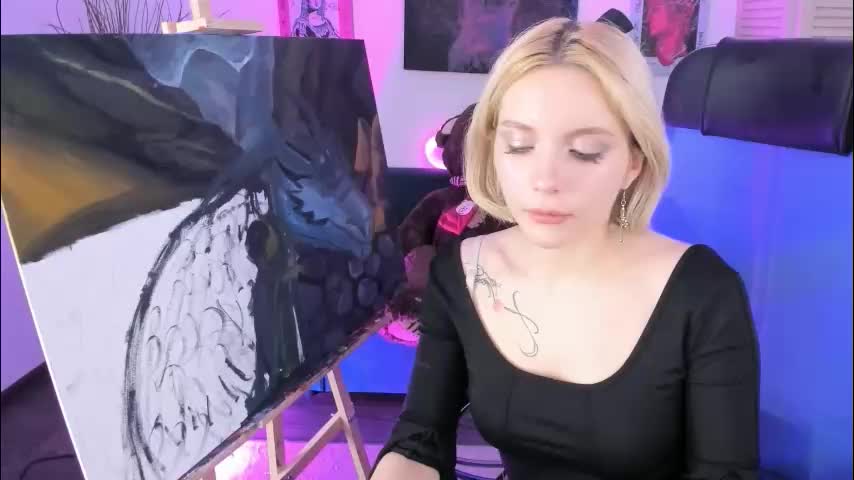 aurorawrenfield Приват Записи 2026-01-09