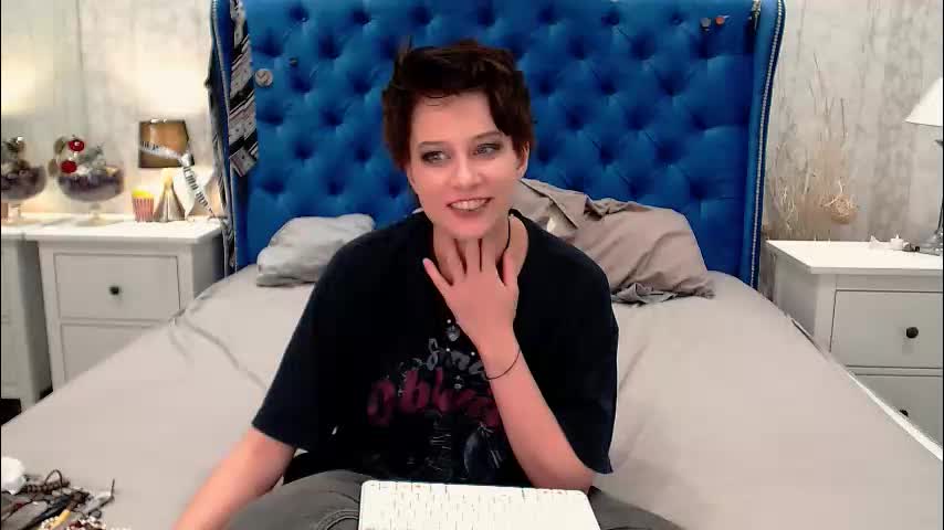 via_mayer Приват Записи 2026-01-09