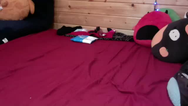 hellrazorbabexxx Приват Записи 2026-01-09