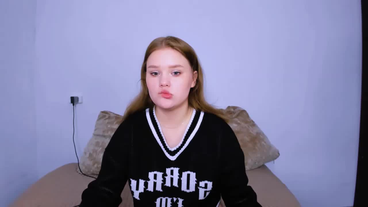 Lasey Приват Записи 2026-01-09