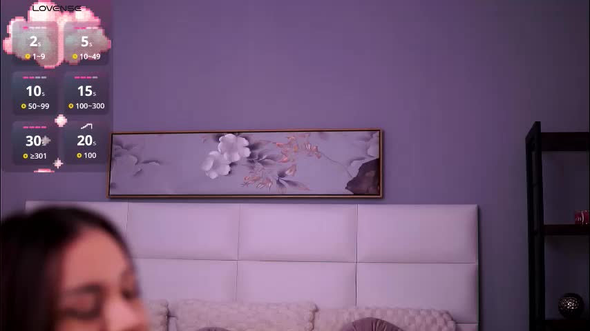 flirty_fawn Приват Записи 2026-01-09