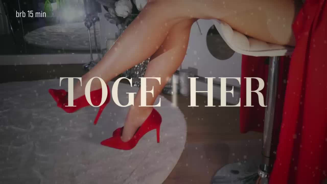 Taanni Приват Записи 2026-01-09