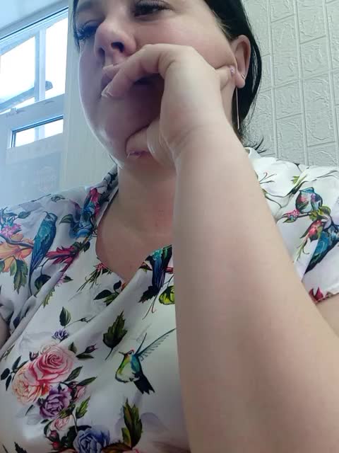 AnnaVictoriaa Приват Записи 2026-01-09