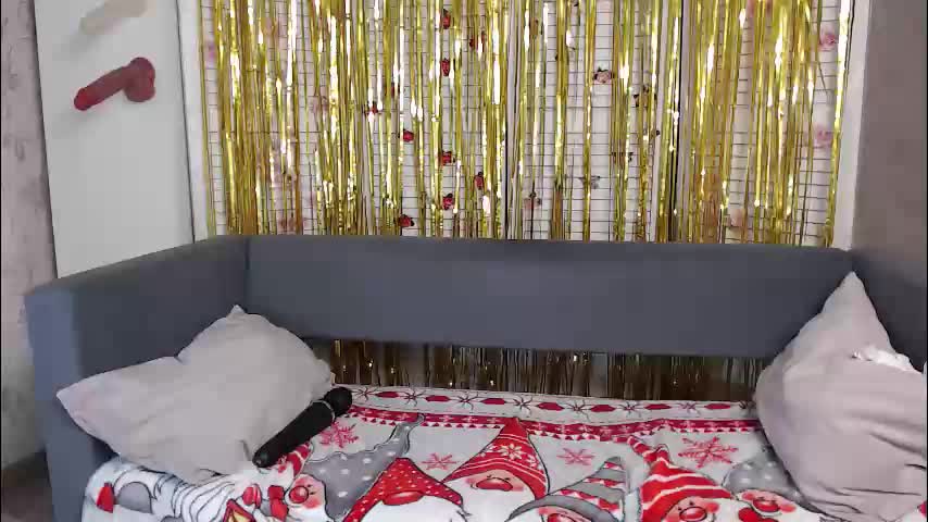 sofia_here Приват Записи 2026-01-09