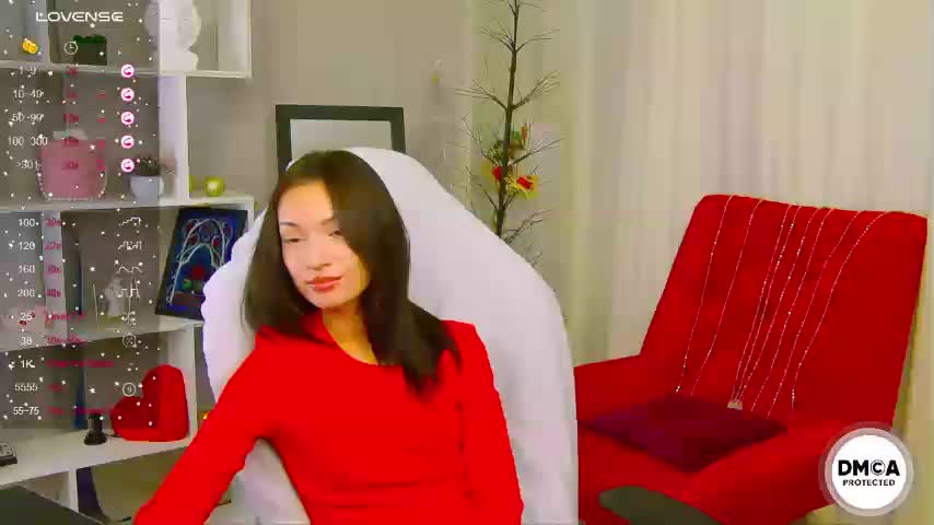 Kelly-Mott Приват Записи 2026-01-09