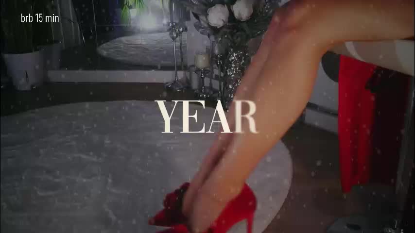 taanni_bc Приват Записи 2026-01-09