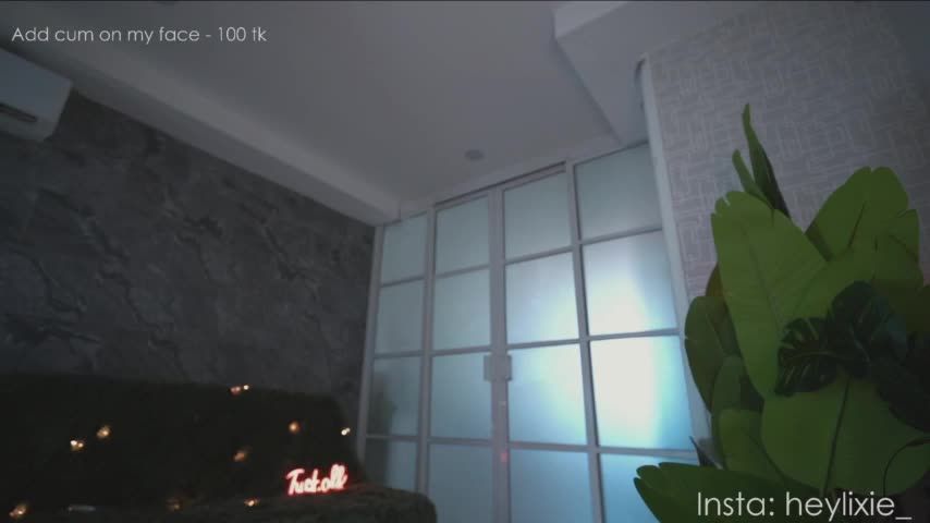 delpogorlo Приват Записи 2026-01-09