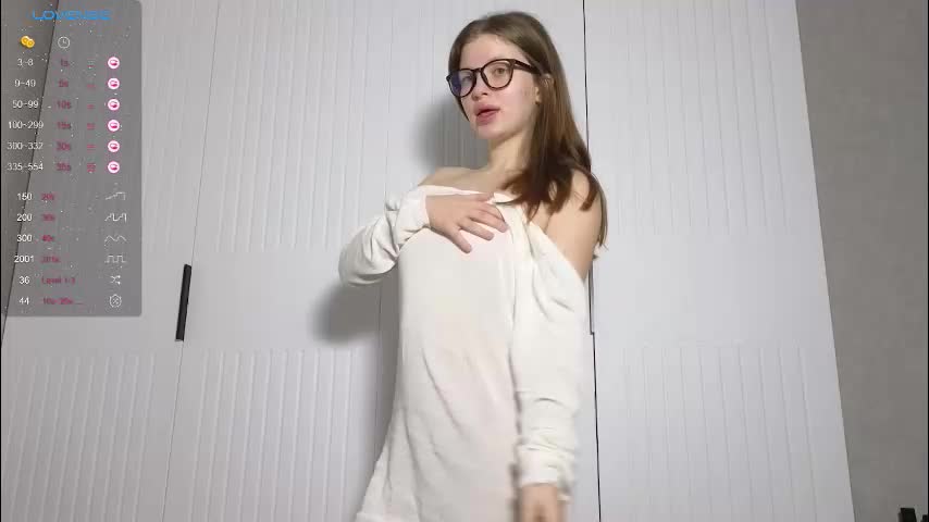 like_sun Приват Записи 2026-01-09