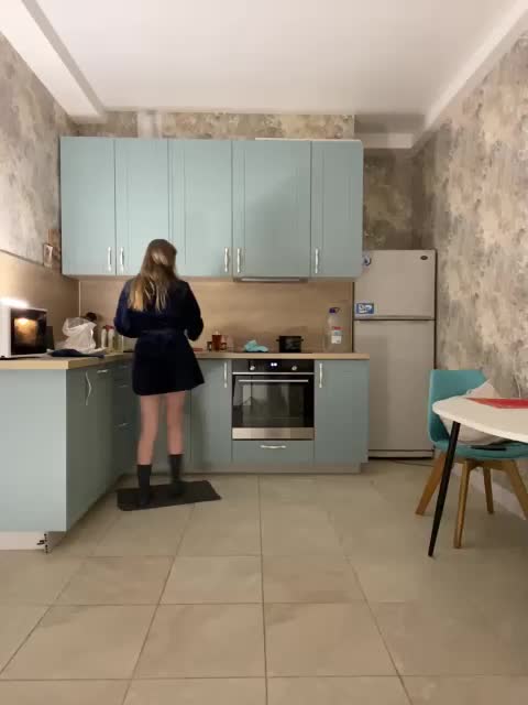 _I_123 Приват Записи 2026-01-09