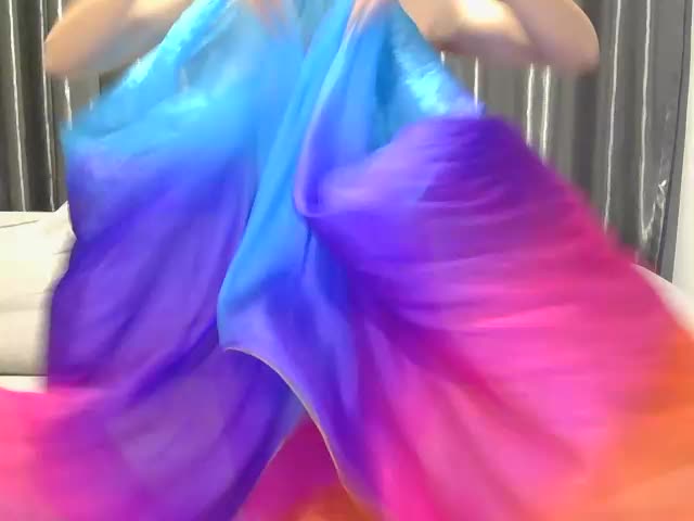 AriaShy Приват Записи 2026-01-09