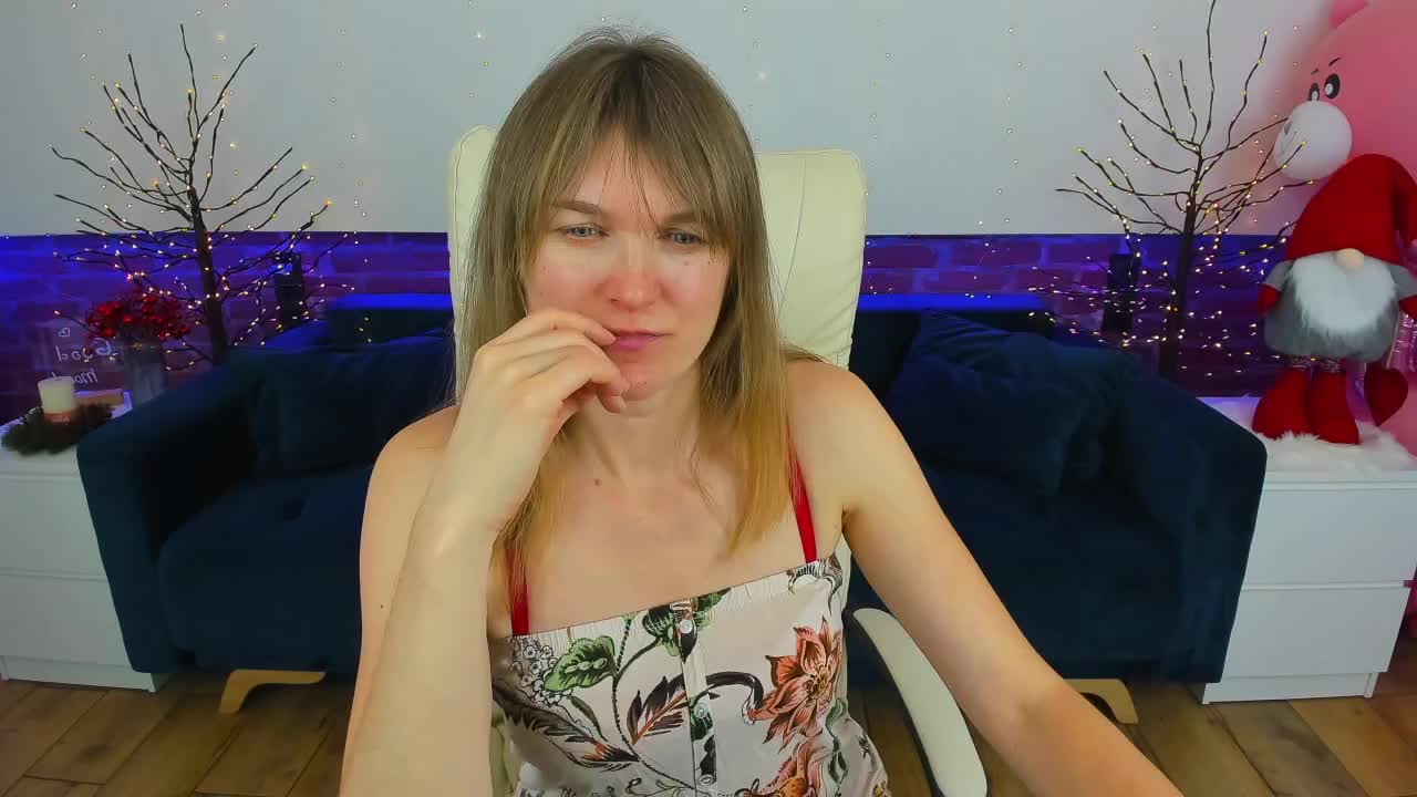 Annabel-xxx Приват Записи 2026-01-09