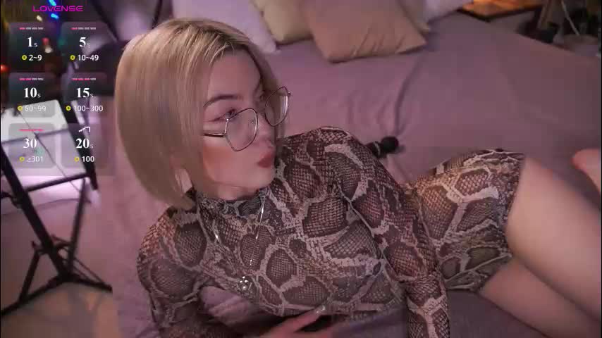 lindathacker Приват Записи 2026-01-09