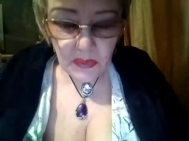 lelaniy Приват Записи 2026-01-09