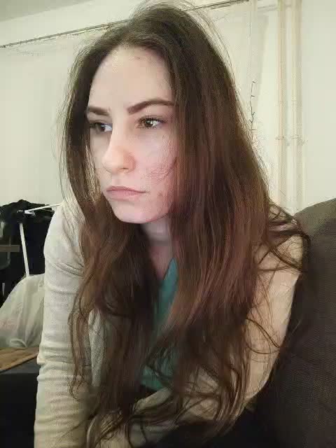 Sinner-5 Приват Записи 2026-01-09