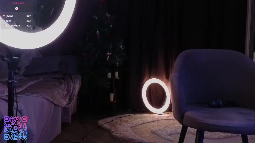 quennacindy Приват Записи 2026-01-09